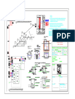 Sanitario Bellavista Plano RF (Sub-2023)