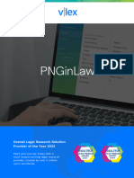 PNG Guide PNGinLaw 30032023