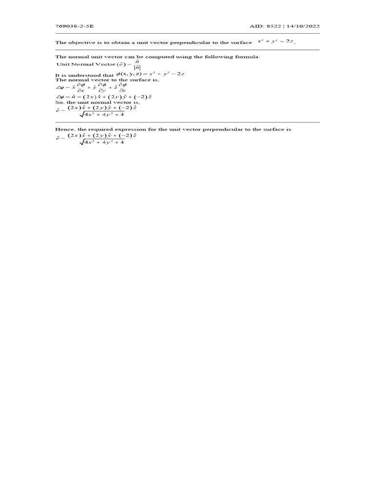 2-5e-pdf