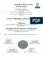 DIPLOMA MARN ALEJANDRO OLIVA  (1)