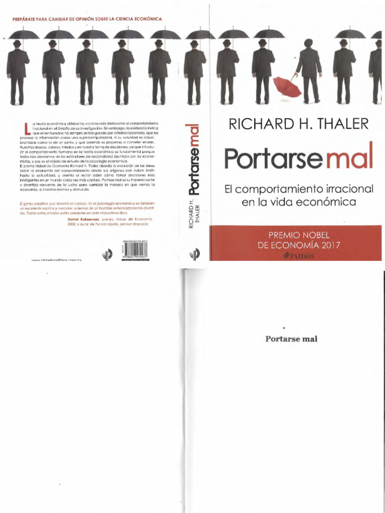 PORTADA POR ESTO CHETUMAL, DOMINGO 21 DE MAYO DEL 2023 by PorEsto! - Issuu, image size:768x1024