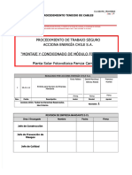 PDF Pts Montaje y Conexionado de Modulo Fotovoltaico - Compress