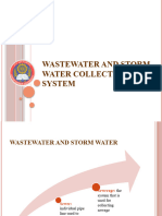 Ch5 Wastewater