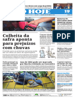 GO Jornal O Hoje 020124