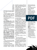 141 PDFsam Kupdf - Net Casus-Belli-21