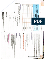 Physics Lab Manual Class11-39