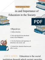 Ucsp Q2 Week 3