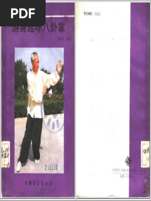 entityさん専用　八卦連環掌 八卦遊身掌　王樹金 八卦連環掌 八卦遊身掌 王樹金 八卦連環掌 八卦遊身掌 王樹金