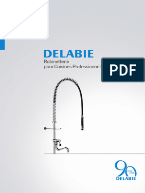 Tuyau de remplissage 1,50m adaptable pour robinet