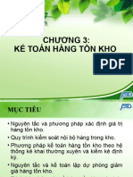 CH 3 - Hang Ton Kho
