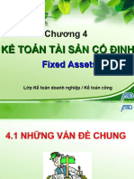 CH 4 - Tai San Co Dinh