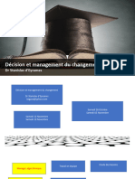 1F Définitions