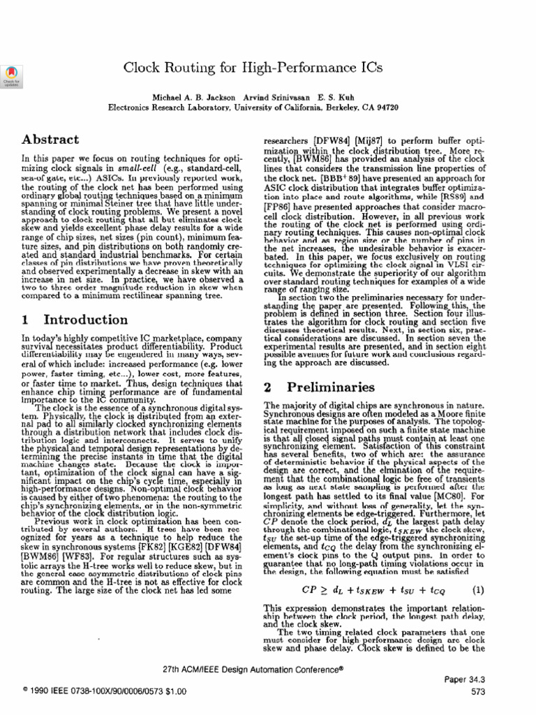 clock-routing-for-high-performance-ics-cp-1-dl-pdf-algorithms