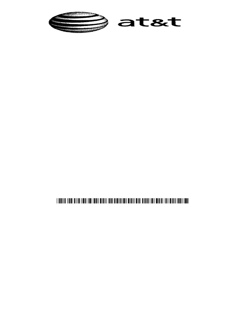 ATT 2020-22021 Edited | PDF