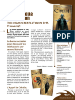 85 PDFsam Kupdf - Net Casus-Belli-21