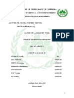 TP1-Petroleum chemistry-I4ChE-2022-2023