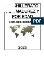 Portadas 2023