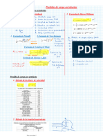 Clase N°18-HID