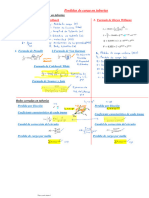 Clase N°21-HID