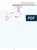 Clase N°13-HID