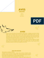 Aves