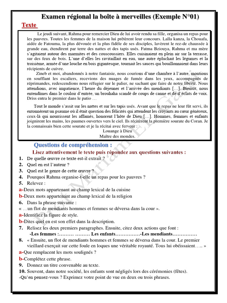It Essentials 7.0 Examen Chapitre 9