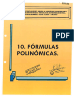 3.5+formulas+polinomicas 20231010 143051 333