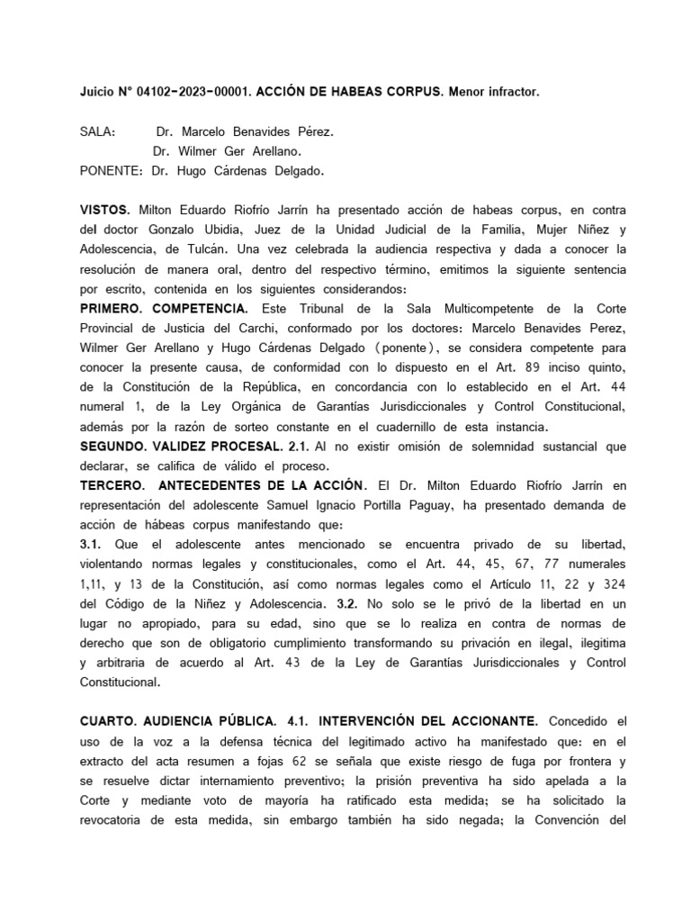 juicio-04102-2023-00001-acci-n-de-habeas-corpus-menor-infractor
