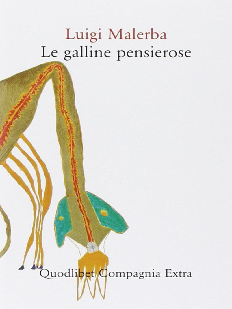 catalogo 265, image size:768x1024