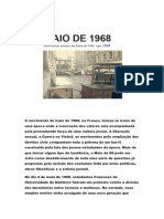 Documento 1968