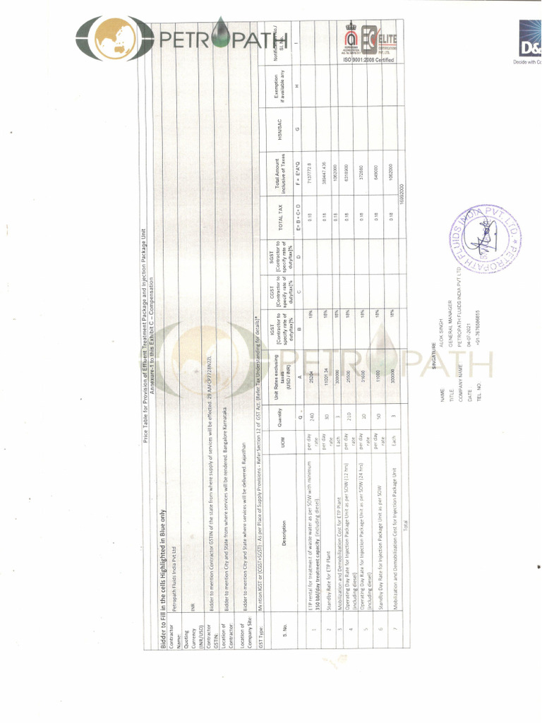 revised-price-table-for-etp-and-mpu1-pdf