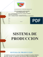 Sistema - de - Produccion - 1