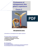 Cours 2 BDV PG 2014