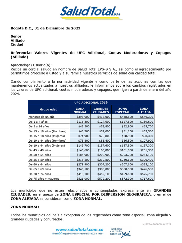 valores-vigentes-de-upc-adicional-cuotas-moderadoras-y-copagos-1-pdf