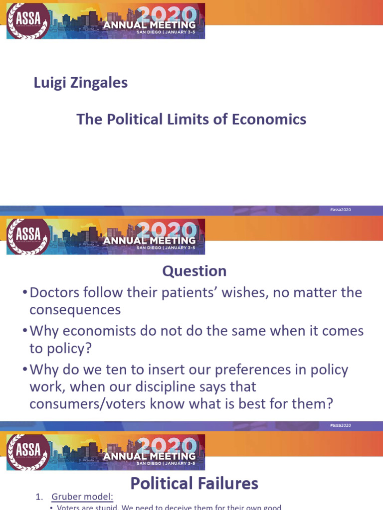 Powerpoint SZHNNRRR | PDF | Economics | Redistribution Of Income And Wealth