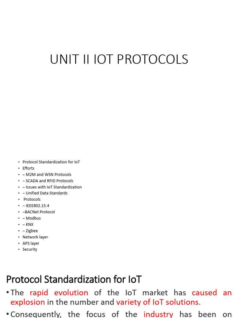 Unit 2 | PDF | Resource Description Framework | Representational State ...