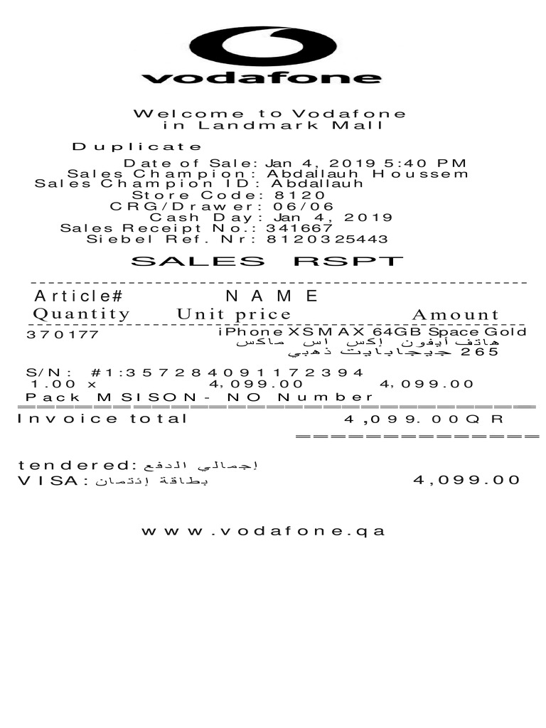 vodafone-qatar-3-pdf