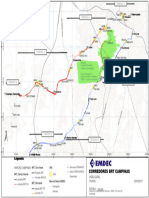 A3 Destaque Perimetral