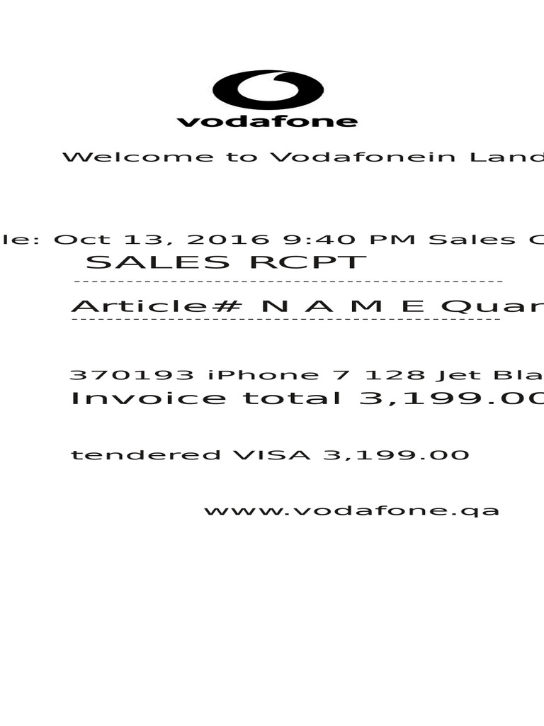 vodafone-qatar-pdf