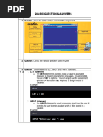 Qbasic Question