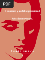 Feminismos 1.