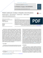 Pediatric-penile-pain-secondary-to-idiopath_2013_Journal-of-Pediatric-Surger