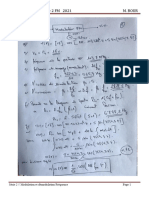 Correction Série 2-TD-MF 2021