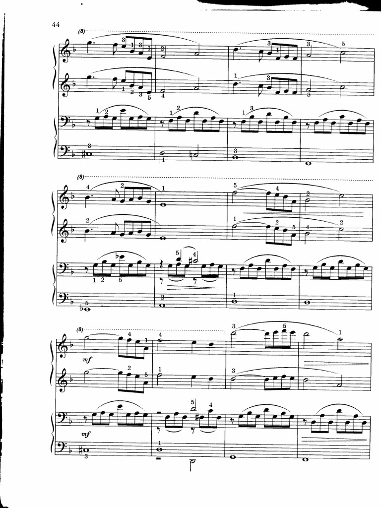 41 | PDF