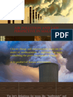 Air Pollution Slides-Prof - Haidar