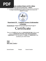 PDF Document