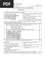 ISA 2 Regular Solution