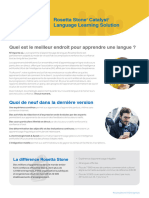 Catalyst2-Brochure-French