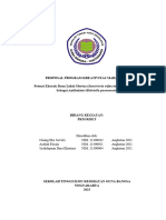 Nining Eka Sawitri - STIKES Guna Bangsa Yogyakarta - PKM-R (Sampul)