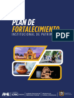 Plan-De-Fortalecimiento v11 SMLL